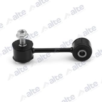 Entretoise/tige, stabilisateur ALTE AUTOMOTIVE OEM 1J0411315G Entretoise/tige, stabilisateur ALTE AUTOMOTIVE OEM 1J0411315G