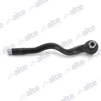 Rotule de barre de connexion avant droit ALTE AUTOMOTIVE 78439AL pour HYUNDAI PORTER M 3.2 - 343cv