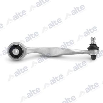 Bras de liaison, suspension de roue avant droit ALTE AUTOMOTIVE OEM 8D0407510
