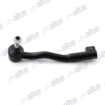 Rotule de barre de connexion avant gauche ALTE AUTOMOTIVE 78475AL pour BMW Série 7 730 d - 184cv