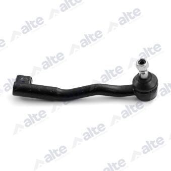 Rotule de barre de connexion avant droit ALTE AUTOMOTIVE 78476AL pour BMW Série 7 730 d - 184cv