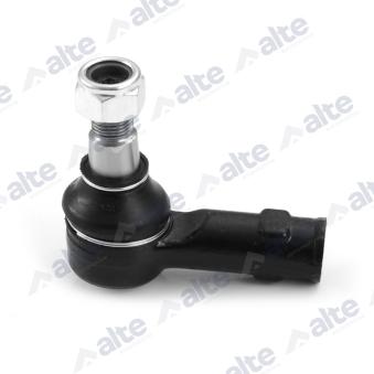 Rotule de barre de connexion ALTE AUTOMOTIVE OEM A05133905AA Rotule de barre de connexion ALTE AUTOMOTIVE OEM A05133905AA