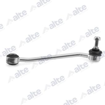 Entretoise/tige, stabilisateur arrière droit ALTE AUTOMOTIVE 78522AL pour AUDI 80 1.6 E - 101cv