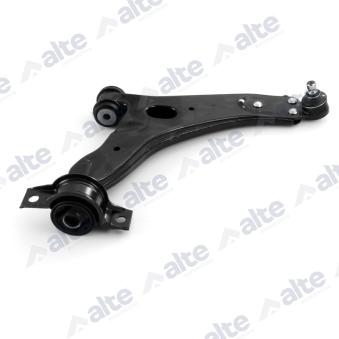 Bras de liaison, suspension de roue avant droit ALTE AUTOMOTIVE OEM 1073214