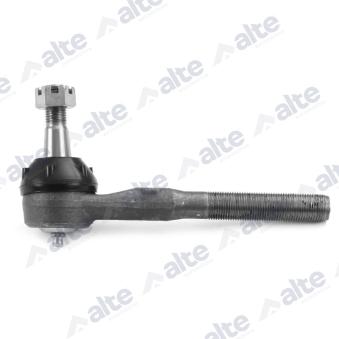 Rotule de barre de connexion avant gauche ALTE AUTOMOTIVE [78592AL]