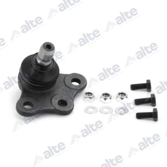 Rotule de suspension ALTE AUTOMOTIVE OEM 9196394