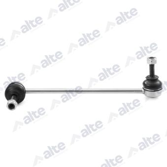 Entretoise/tige, stabilisateur avant droit ALTE AUTOMOTIVE OEM 31351095662
