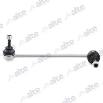 Entretoise/tige, stabilisateur avant gauche ALTE AUTOMOTIVE OEM 31351091855