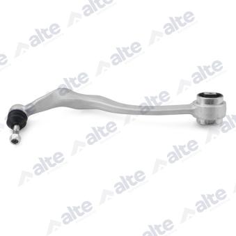 Bras de liaison, suspension de roue avant gauche ALTE AUTOMOTIVE OEM 31121141717 Bras de liaison, suspension de roue avant gauche ALTE AUTOMOTIVE OEM 31121141717