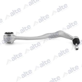 Bras de liaison, suspension de roue avant droit ALTE AUTOMOTIVE OEM 31121092024
