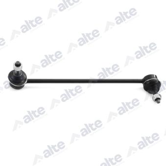 Entretoise/tige, stabilisateur ALTE AUTOMOTIVE OEM 2033202889