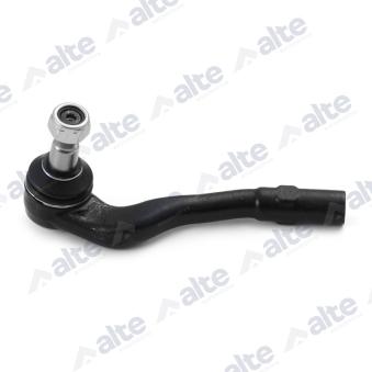 Rotule de barre de connexion avant gauche ALTE AUTOMOTIVE 78679AL pour MERCEDES-BENZ CLK 350 - 272cv