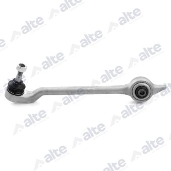 Bras de liaison, suspension de roue avant gauche ALTE AUTOMOTIVE OEM 31121094233