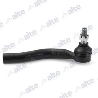 Rotule de barre de connexion avant droit ALTE AUTOMOTIVE OEM 4504659026 Rotule de barre de connexion avant droit ALTE AUTOMOTIVE OEM 4504659026