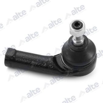 Rotule de barre de connexion avant droit ALTE AUTOMOTIVE OEM 9947920 Rotule de barre de connexion avant droit ALTE AUTOMOTIVE OEM 9947920