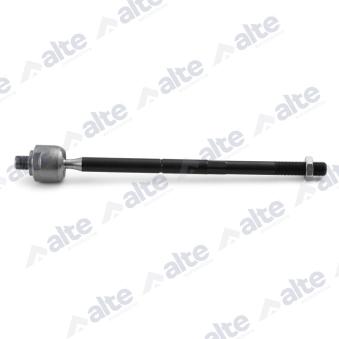Rotule de direction intérieure, barre de connexion ALTE AUTOMOTIVE 78723AL pour HYUNDAI SANTAMO 2.0 - 110cv
