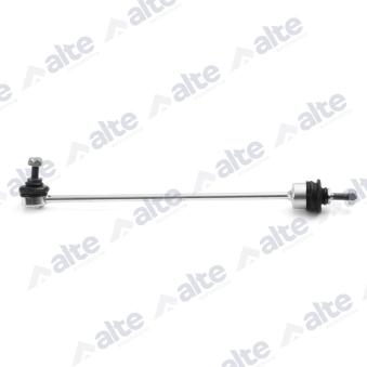 Entretoise/tige, stabilisateur ALTE AUTOMOTIVE OEM 7700805494