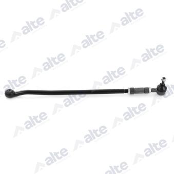Barre de connexion avant gauche ALTE AUTOMOTIVE [78753AL]