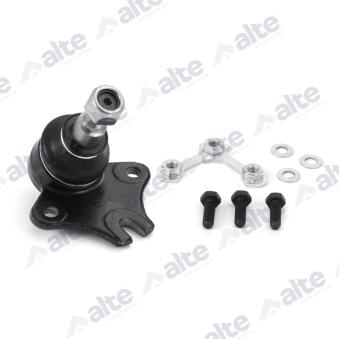 Rotule de suspension ALTE AUTOMOTIVE 78764AL pour CHRYSLER 300C 1.4 - 55cv