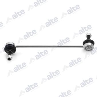 Entretoise/tige, stabilisateur ALTE AUTOMOTIVE OEM 1S713B438AC