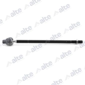 Rotule de direction intérieure, barre de connexion avant droit ALTE AUTOMOTIVE 78806AL pour NISSAN JUKE 2.2 TDCi - 110cv