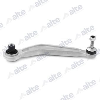 Bras de liaison, suspension de roue arrière droit ALTE AUTOMOTIVE OEM 33321094210