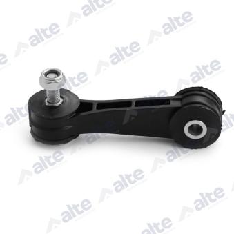 Entretoise/tige, stabilisateur ALTE AUTOMOTIVE OEM 1J0411315J