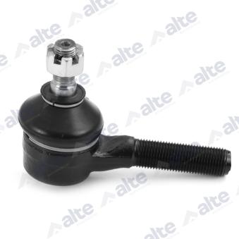 Rotule de barre de connexion ALTE AUTOMOTIVE OEM HB568120 Rotule de barre de connexion ALTE AUTOMOTIVE OEM HB568120