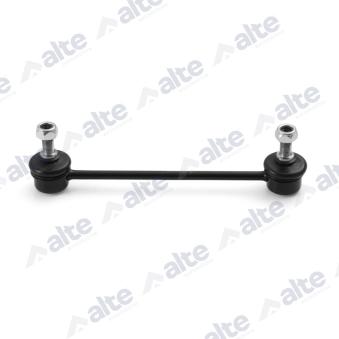 Entretoise/tige, stabilisateur ALTE AUTOMOTIVE OEM 30873100