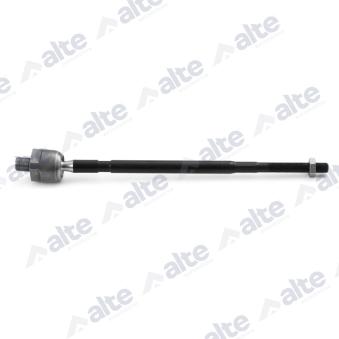 Rotule de direction intérieure, barre de connexion ALTE AUTOMOTIVE [78886AL]