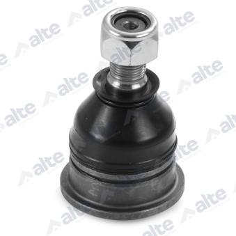 Rotule de suspension ALTE AUTOMOTIVE [78892AL]