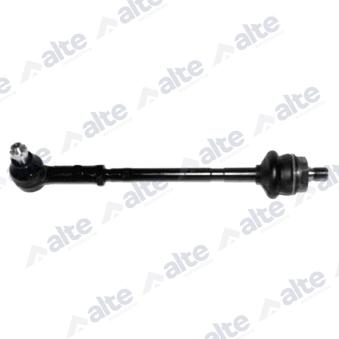 Barre de connexion ALTE AUTOMOTIVE [78925AL]