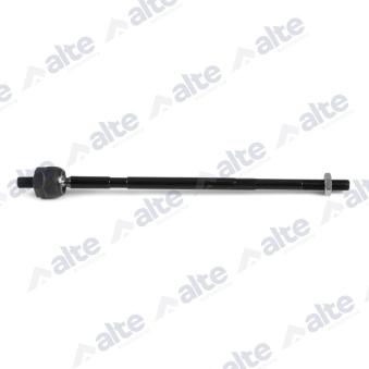 Rotule de direction intérieure, barre de connexion ALTE AUTOMOTIVE 78942AL pour VOLKSWAGEN GOLF 1.9 TDI - 90cv