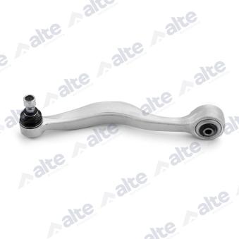 Bras de liaison, suspension de roue avant gauche ALTE AUTOMOTIVE OEM 31121133237 Bras de liaison, suspension de roue avant gauche ALTE AUTOMOTIVE OEM 31121133237