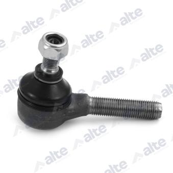 Rotule de barre de connexion ALTE AUTOMOTIVE [78986AL]