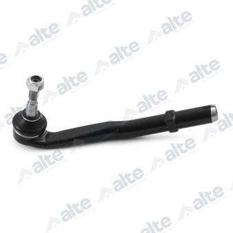 Rotule de barre de connexion avant gauche ALTE AUTOMOTIVE OEM 32111091767 Rotule de barre de connexion avant gauche ALTE AUTOMOTIVE OEM 32111091767