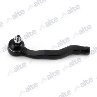 Rotule de barre de connexion avant gauche ALTE AUTOMOTIVE OEM 53560SR3003 Rotule de barre de connexion avant gauche ALTE AUTOMOTIVE OEM 53560SR3003