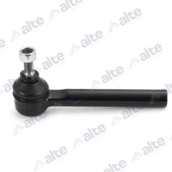 Rotule de barre de connexion ALTE AUTOMOTIVE 79019AL pour MAZDA 2 1.4 - 95cv