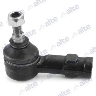 Rotule de barre de connexion ALTE AUTOMOTIVE 79064AL pour CITROEN JUMPY 1.6 i - 79cv