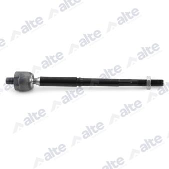 Rotule de direction intérieure, barre de connexion ALTE AUTOMOTIVE OEM 4550302050