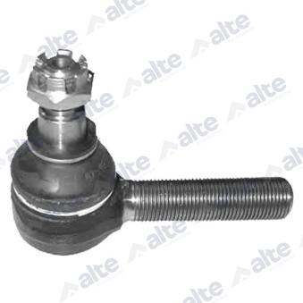 Rotule de barre de connexion avant droit ALTE AUTOMOTIVE [79104AL]
