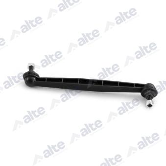 Entretoise/tige, stabilisateur ALTE AUTOMOTIVE OEM 350611 Entretoise/tige, stabilisateur ALTE AUTOMOTIVE OEM 350611