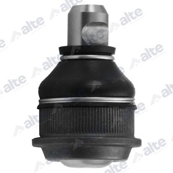 Rotule de suspension ALTE AUTOMOTIVE 79136AL