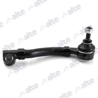 Rotule de barre de connexion avant gauche ALTE AUTOMOTIVE OEM 6000022737