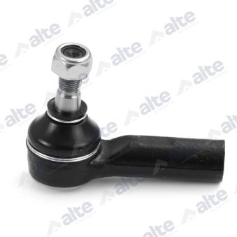 Rotule de barre de connexion ALTE AUTOMOTIVE [79163AL]