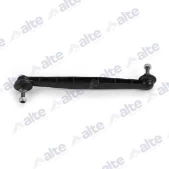 Entretoise/tige, stabilisateur ALTE AUTOMOTIVE OEM 508738