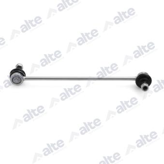 Entretoise/tige, stabilisateur ALTE AUTOMOTIVE 79203AL pour MAZDA MX-6 1.9 D - 70cv