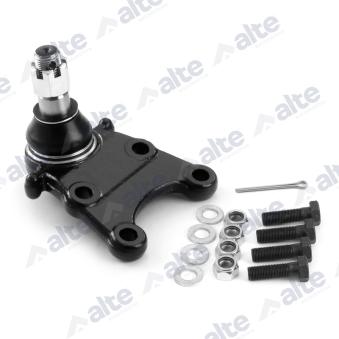 Rotule de suspension ALTE AUTOMOTIVE OEM 352828