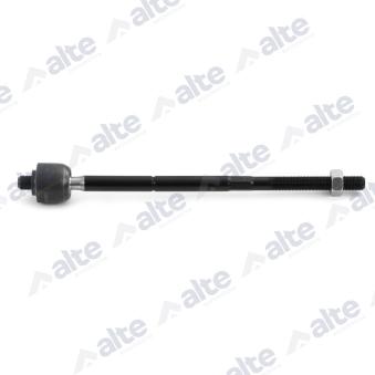 Rotule de direction intérieure, barre de connexion ALTE AUTOMOTIVE [79236AL]