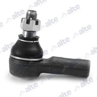 Rotule de barre de connexion avant droit ALTE AUTOMOTIVE 79246AL pour OPEL CAMPO 2.3 - 94cv